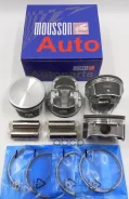 ������� ������ �������� Ford 2,0L AODA �� 1 ������� 1S7G6K100EF1; �1S7G6K100EF2; �LFY111010; �1127021; �1230449; �1360177; �1364485 Mousson ���. Sprao...