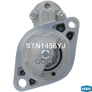 ������� Krauf ���. STN1456YJ STN1456YJ STN1456YJ ����