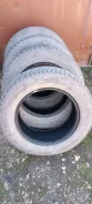 Nexen SB-700. �����������, �/�, ����� 30 % ����
