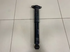 ����������� ������ Ford Mondeo 4 2007-2015 [1721245, DG02172] 1721245 ����