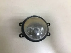 ���� ��������������� ������ Toyota Corolla E150 2006-2013 [812100D042] 812100D042 ����