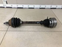 ������� �������� ����� Volkswagen Polo Sed RUS 2009-2020 [6R0407761K, 6R0407761KV, 6R0407761KXPC] 6R0407761K ����