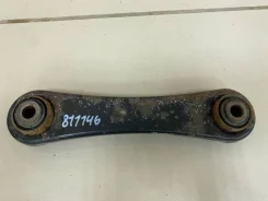 ����� �������� Ford Mondeo 4 2007-2015 [1426770] 1426770 ����