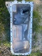 755241402 ������ ��������� n52b25 bmw e60 755241402 ����