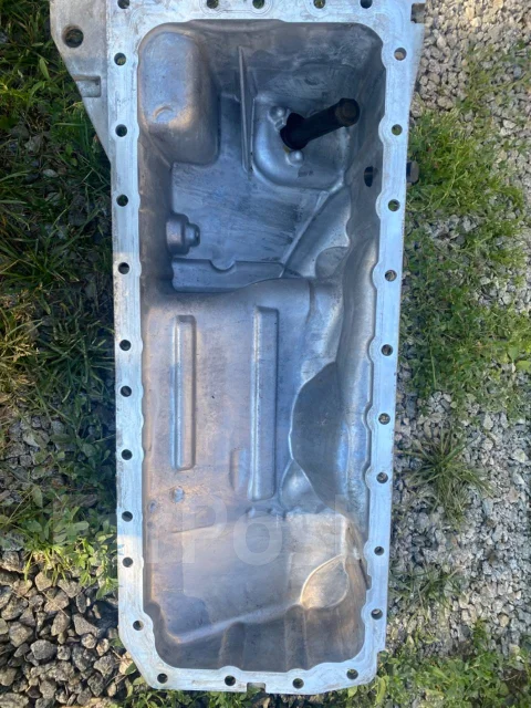 755241402 ������ ��������� n52b25 bmw e60 755241402 ����