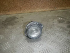 ���� ��������������� ������, Opel (�����)-Astra J (09-) [13367141] 13367141 ����