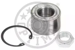 ��������� ������� ������ �������� Volvo: 340-360 (343 345) 340-360 Stufenheck (344) 440 K (445) Optimal 892474 892474 ����