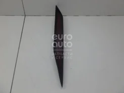 ���������� � ������ ������ ������ Chery Explore 06 605000756AA 605000756AA ����