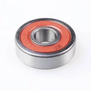 ��������� 23120-97E00 Nissan 9491007620 ����