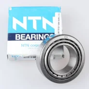 ��������� 4T-33109, NTN 4021046100 ����