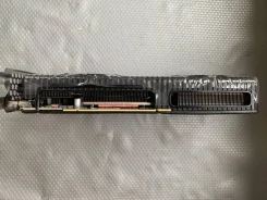 GeForce RTX 3060 ����