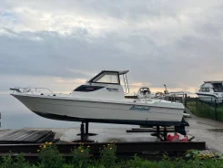 Yamaha UF-23. 1998 ���, ��������� ������������, ������ ����