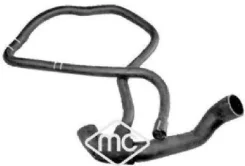 ����� ��������� Metalcaucho 9543 9543 ����