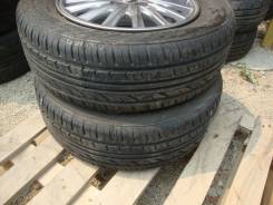 Radar Rivera PRO2. , 2020 , /,  5 % 