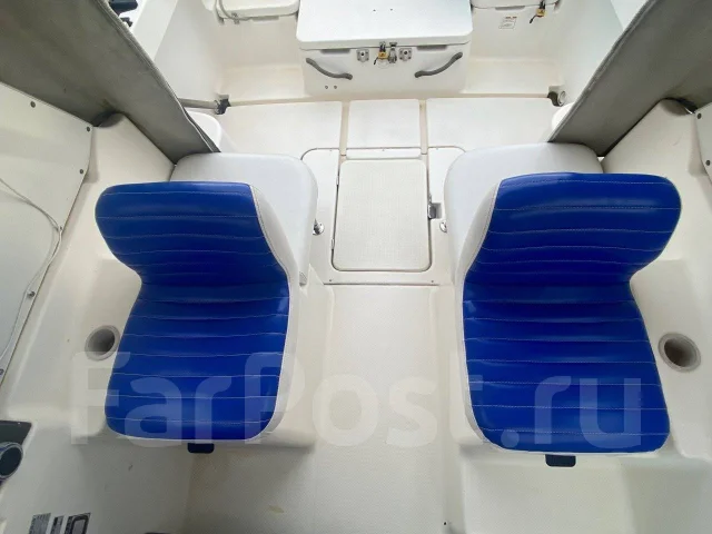 Yamaha SRV-23. 1995 ���, ����� 7,2��., ��������� ���������, 115��.�., ������ ����
