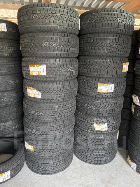 Cratos. �����������, 2024 ���, ����� ����