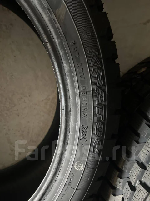 Cratos. �����������, 2024 ���, ����� ����