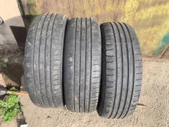 Cordiant Sport 3. ������, 2017 ���, �/�, ����� 40 %. �������� ������� ����