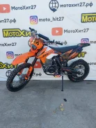 Regulmoto Athlete 300. 300����. ��., ��������, ���������, ��� ������� ����