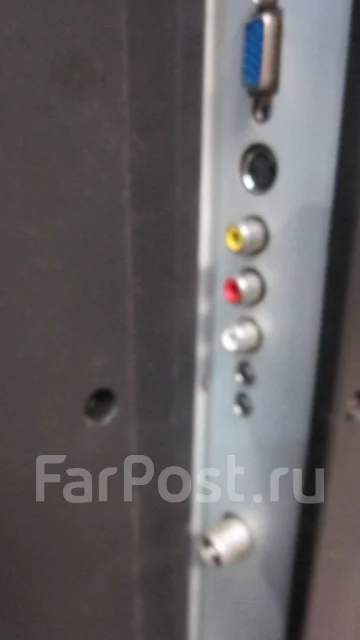 Samsung. LCD (��) ����