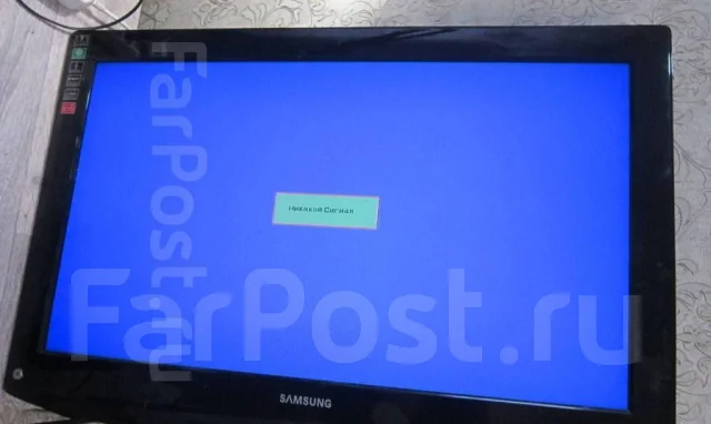 Samsung. LCD (��) ����