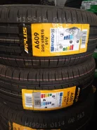 Aplus A609. ������, 2024 ���, ����� ����