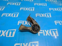 ������� ��������� Mitsubishi Mirage Dingo (��������� �����) CQ2A MR403835 ����