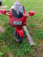Kawasaki ZZR. 400����. ��., ��������, ���������, ������ �� �� ����