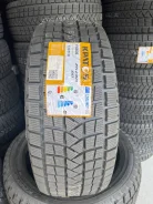 Cratos. �����������, 2024 ���, ����� ����