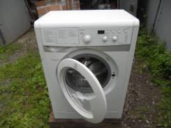 Indesit.  5,0 