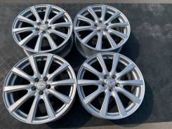 Inter Milano Vex Sport. 7.0x17", 5x100, ET48,  73,0. 