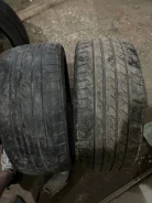 Triangle TR918. ������, 2016 ���, �/�, ����� 60 % ����