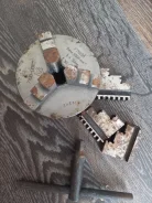 ������� ��������. ����