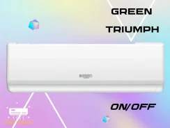 Green. 37��&sup2; ����