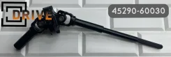 ������ ������� 45290-60030 45290-60010 45290-60011 Prado 95 45290-60030 ����