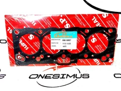 ��������� ��� Toyota 4AFE ������� 11115-16130 11115-16130 ����