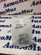 ������ ������������� 52306-S0A-015 Honda 52306-S0A-015 ����
