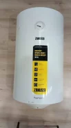 Zanussi ����