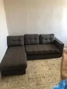 2-���������, �������� ���� 34. �����������, ���������, 56���.��., 5/5 ���� ����