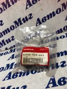 ������ ������������� 52306-s2x-003 Honda �������� 52306-s2x-003 ����