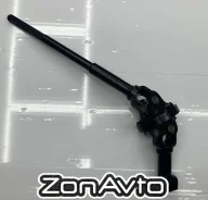��������� ������� 45290-60030 45290-60010 45290-60011 Prado 95 Taiwan 4529060030 ����
