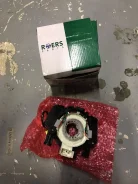 ����� RP03CG007 B5567-CY70A (Roers Parts) + ��������� �����- �����, �������� �������� ��� ������� ��� STB5567CM60A ����