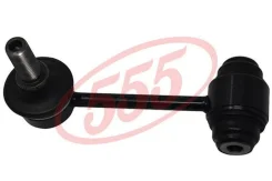 ������ ������������� | ��� ����/��� | 555 SLT275 SLT275 ����