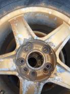 Jawa. 6.5x15", 4x114.3, 5x114.3 ����