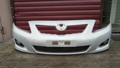 ������ Toyota Corolla 52119-12948 ����