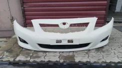 ������ Toyota Corolla 52119-12948 ����