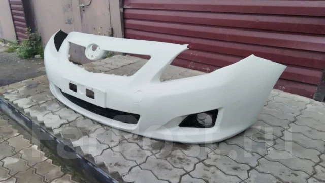 ������ Toyota Corolla 52119-12948 ����