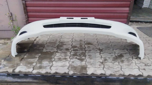 ������ Toyota Corolla 52119-12948 ����