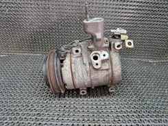 ���������� ������������ Toyota Chaser, Mark ll GX100 1G-FE Beams 88320-2A090 ����