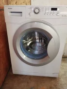 Haier. �������� 5��� ����
